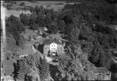 Baldersnäs, Dals Långed