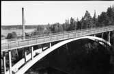 Landsvägsbron Håverud