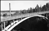 Landsvägsbron Håverud