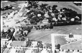Brålanda