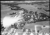 Brålanda