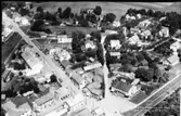 Brålanda
