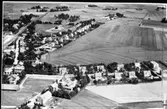 Brålanda