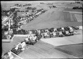 Brålanda