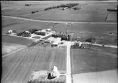 Brålanda