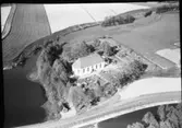 Brålanda