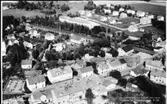 Brålanda