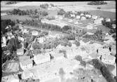 Brålanda