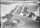 Brålanda