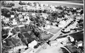 Brålanda