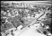 Brålanda