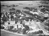Brålanda