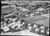 Brålanda