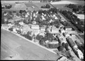 Brålanda