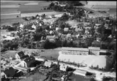 Brålanda