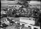 Brålanda