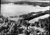 Baldersnäs  Dals Långed