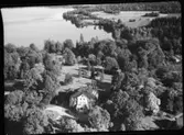 Baldersnäs  Dals Långed