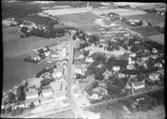 Brålanda