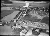Brålanda