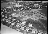 Brålanda