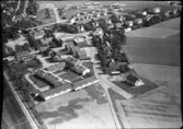 Brålanda
