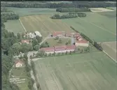 Brålanda. Nuntorps Lantmanna och Lanthushållsskolor