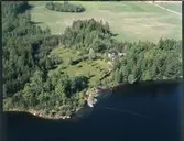 Näset  Dals Långed