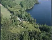 Näset  Dals Långed