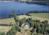 Baldersnäs Herrgård  Dals Långed