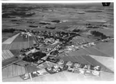 Brålanda