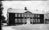 Folkhögskolan Fristad