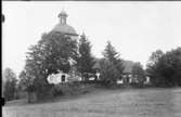 SurtebyKattunga kyrka