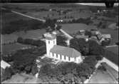 Horred  Kyrka