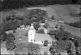 Hajom  Gamla Kyrkan