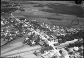 Vårgårda