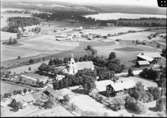 Södra Ving  Kyrka