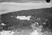 Sjö Gunnarsbo Sanatorium