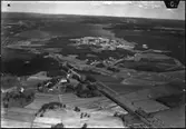 Månstad