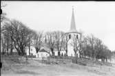 Sätila  Kyrka