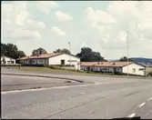 Horred  Ålderdomshem