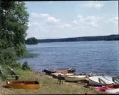 Äspered  Sundholmen Ruin