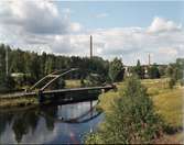 Rydboholm  Bron