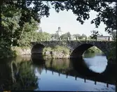 Svenljunga  Gamla Bron