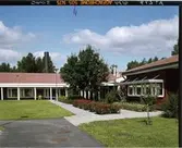 Fristad  Folkhögskola