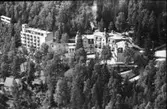 Hultafors  Sanatorium