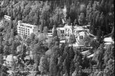 Hultafors  Sanatorium