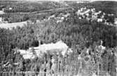 Västeråsens Sanatorium