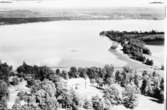 Hökerum  Slott