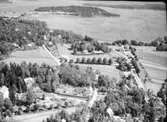 Björboholm
